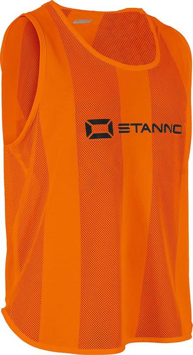 Produktbild Stanno Leibchen