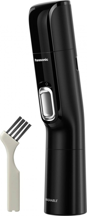 Productafbeelding Panasonic ER-GN300