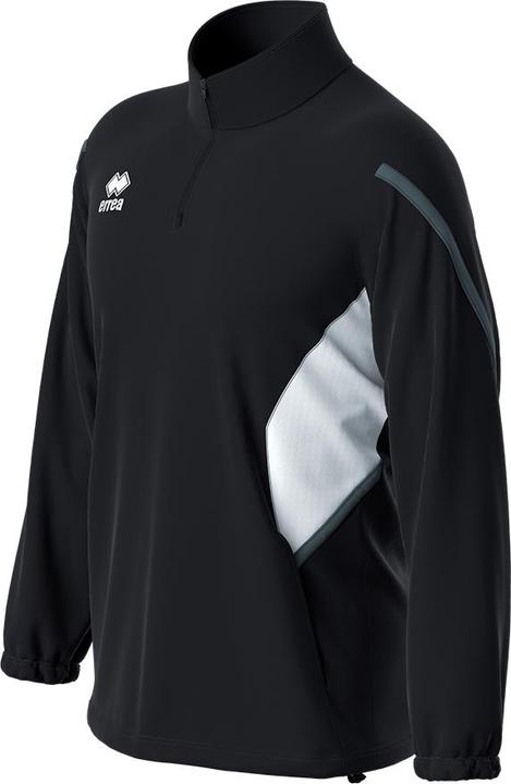 Produktbild Errea Top Charles Ad (M)