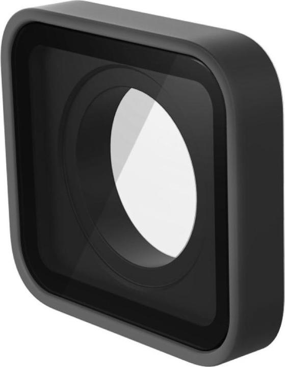 Produktbild GoPro Protective Lens Replacement