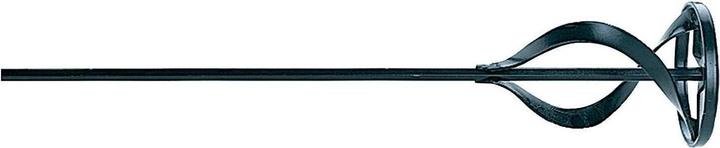 Image du produit DeWalt Panier d'agitation