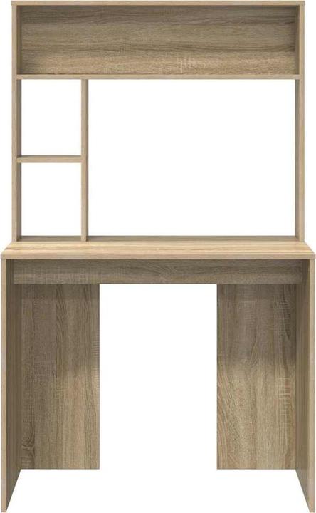 Produktbild VidaXL Schreibtisch