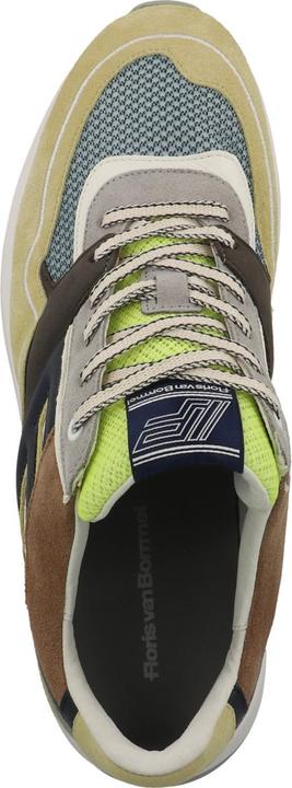 Actual product image Floris van Bommel Noppi 29.36 - 64449 (42 2/3)