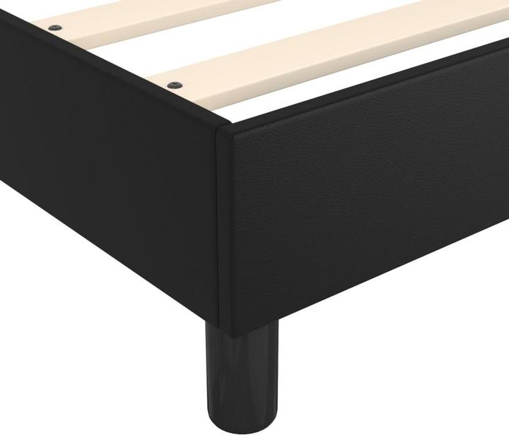 Produktbild VidaXL Eulalia (90 x 190 cm)
