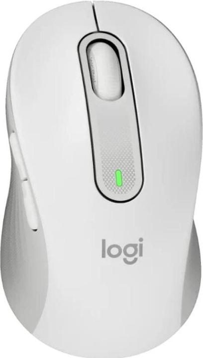 Image du produit Logitech MK650 Combo for Business (CH, Sans fil)
