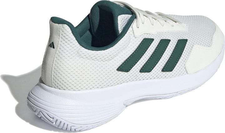 Image du produit Adidas Game Spec 2 Schuh (38 2/3)