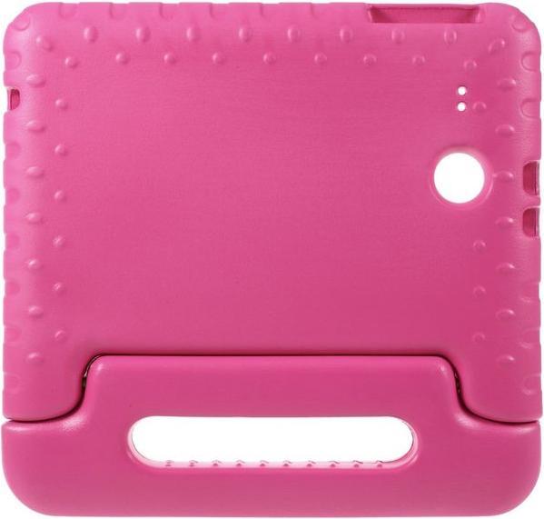 Immagine prodotto MU Classic Rivestimento in schiuma EVA resistente agli urti (Galaxy Tab E 9.6)