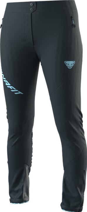 Produktbild Dynafit Transalper Pro Hose (L)