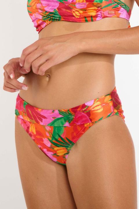 Image du produit Banana Moon Bikini-Hose MERENDA ALAMEA (36)