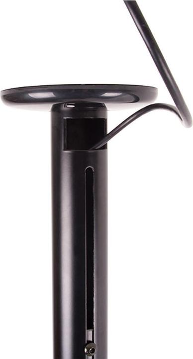 Actual product image b-tech System 2 BT7851 - Mounting component (ceiling mount)