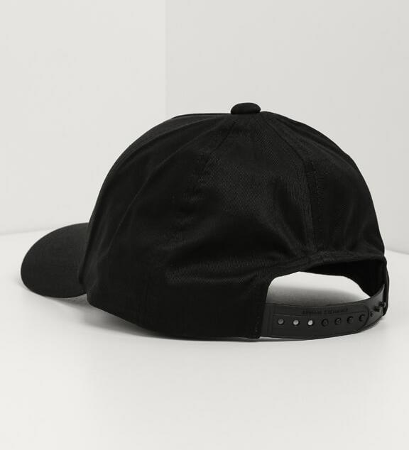 Produktbild Giorgio Armani Cap Casual