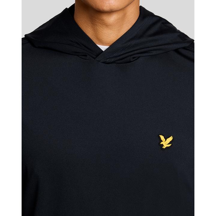 Produktbild Lyle and Scott Core (XL)