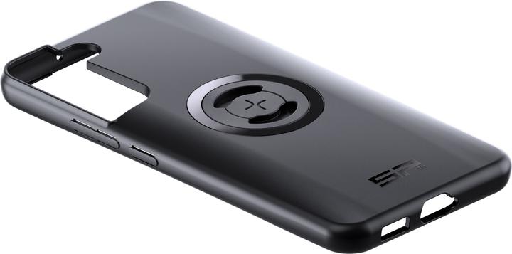 Image du produit Sp Connect Étui pour téléphone Samsung S22+ SPC+ noir (Samsung Galaxy S22+)