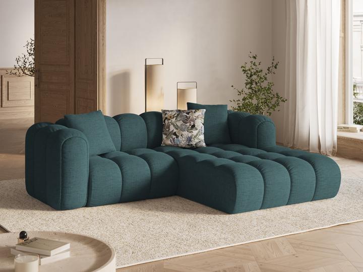 Produktbild CXL by Christian Lacroix Elise (Ecksofa)