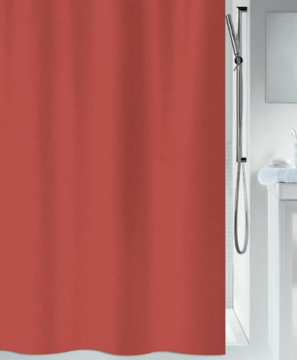 Actual product image spirella Primo (120 x 200 cm)