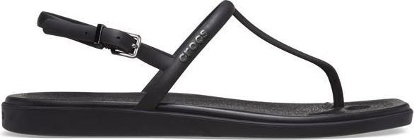 Actual product image Crocs Miami Thong (39, 40)