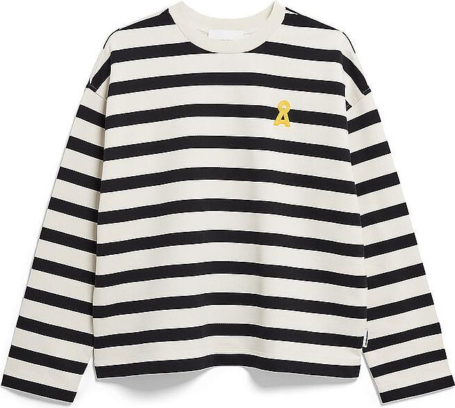 Produktbild Armedangels Women's Frankaa Maarlen Bold (XXL)