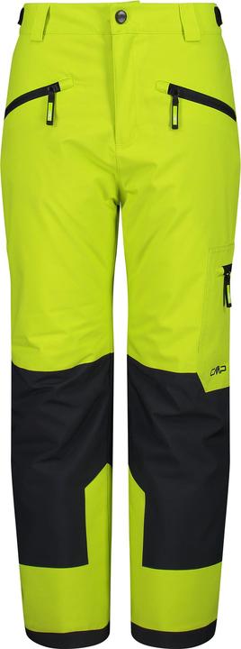 Produktbild CMP Campagnolo CMP Hose (116)