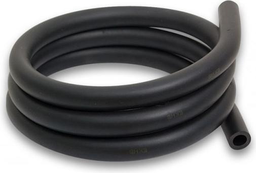 Produktbild EKWB EK-Tube ZMT Schlauch 19/13 mm (1 m, Kunststoff)