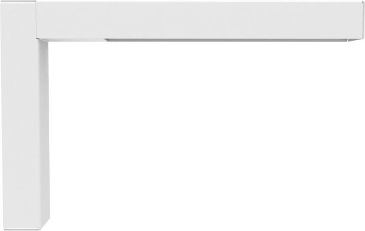 Produktbild Ceag FT EC und CC, 30 m