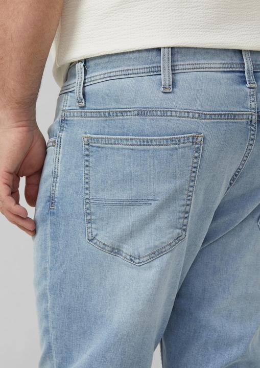 Image du produit s.Oliver Jeans-Hose (46)