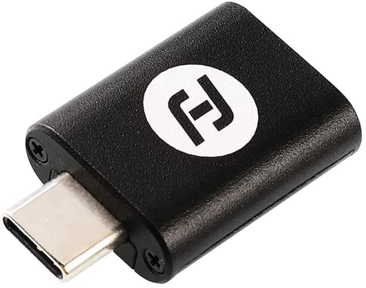 Image du produit FeiYu Tech Batterie pour G4 Steady Gimbal (Batterie de l'appareil photo)