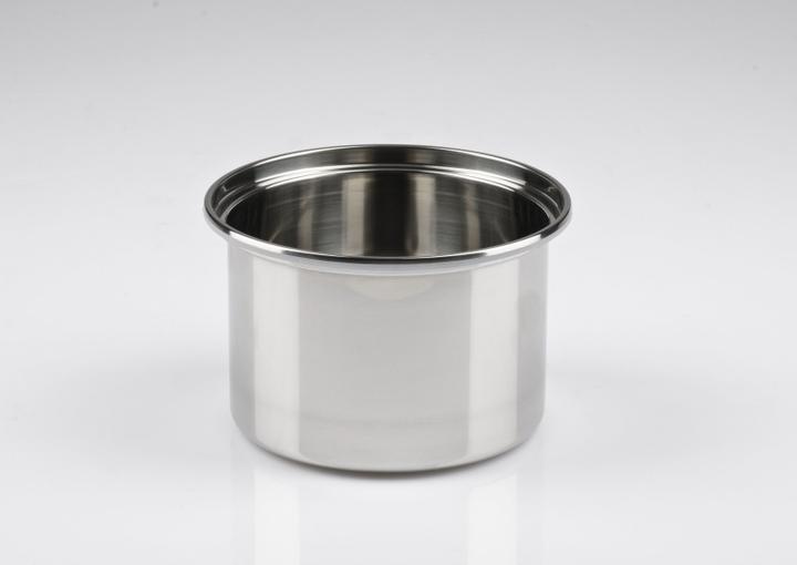 Produktbild Girmi SC01 Vivandiere