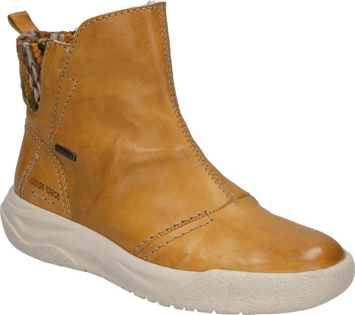 Actual product image Josef Seibel 91951-PL159 (41)