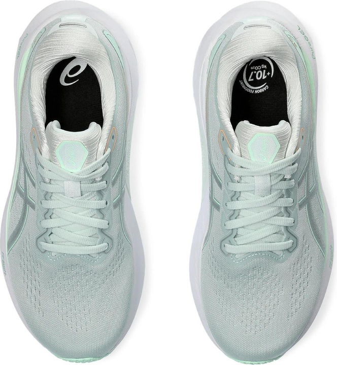 Produktbild ASICS Performance Gel-Kayano 30 (39)