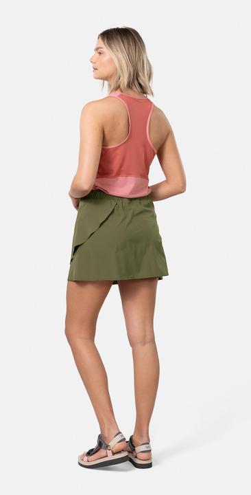 Immagine prodotto Kari Traa Ane Skort (S)