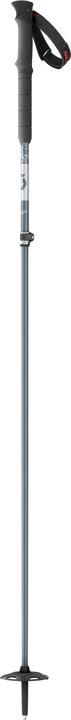 Scott Sports Pole Proguide C SRS (105 - 140 cm)