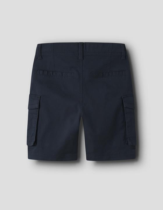 Image du produit Name it RYAN Short cargo (110)