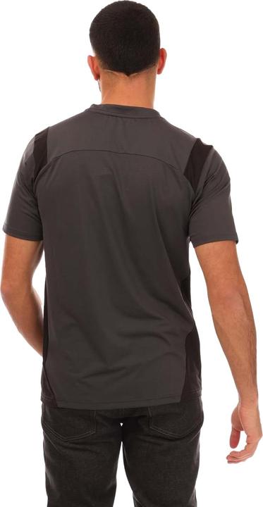 Immagine prodotto Puma King Pro Maglia Uomo (S)