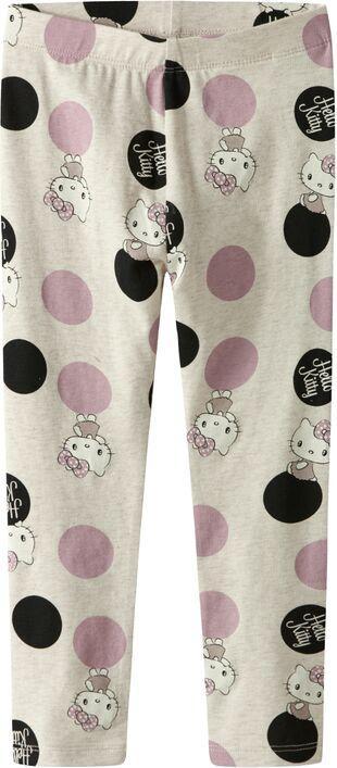 Produktbild Name it Pyjama-Set (92)