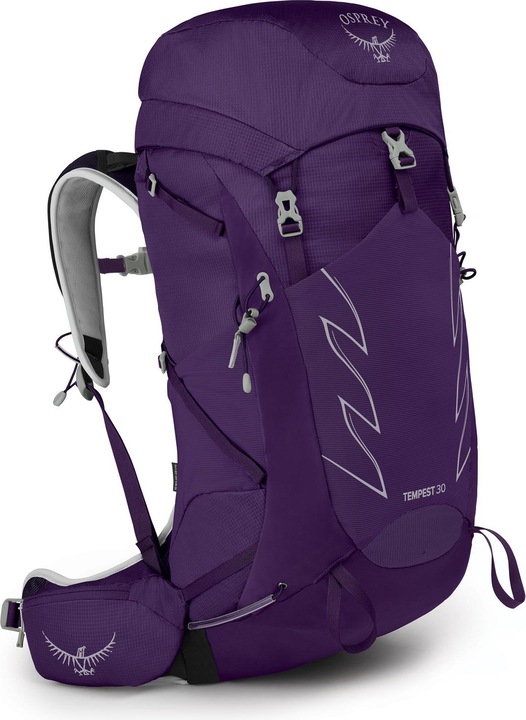 Produktbild Osprey Tempest 30 Rucksack (30 l)