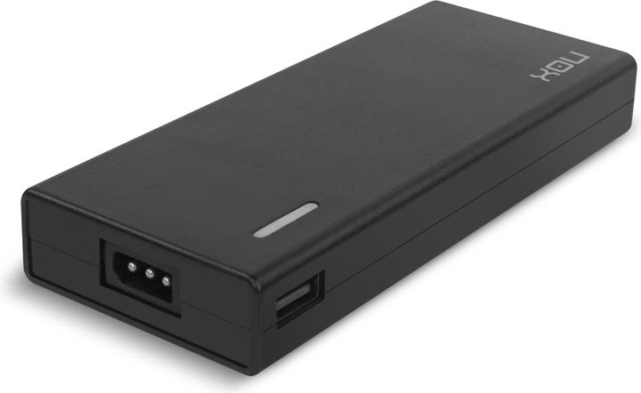 Produktbild Nox NXPWR90NB (90 W)