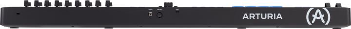 Image du produit Arturia KeyLab Essential 61 mk3 (Clavier)