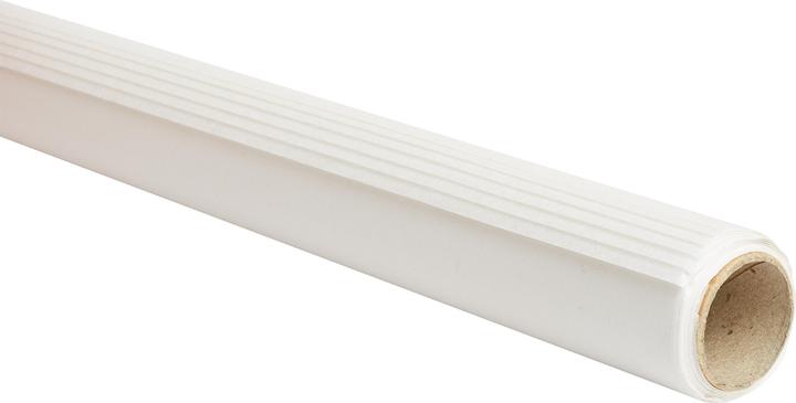 Produktbild Ursus Blumenseide (20 g/m², 6x)