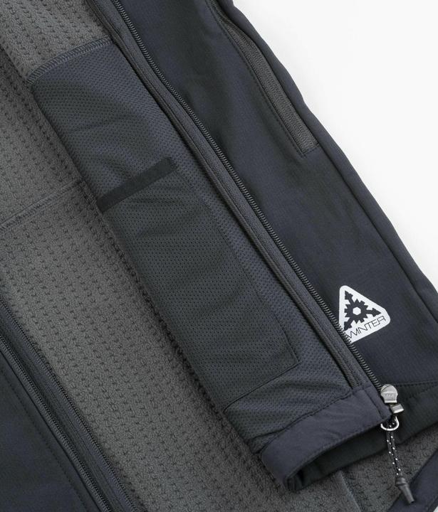 Actual product image Kenny Master (30)