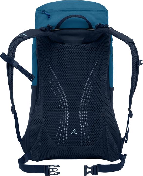 Image du produit Vaude Jura 18 (18 l)
