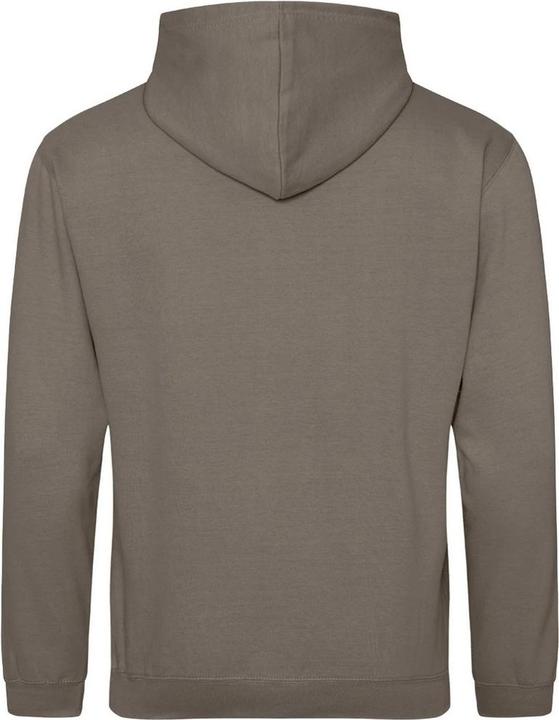 Image du produit Awdis - Sweat à capuche COLLEGE - Adulte (M)