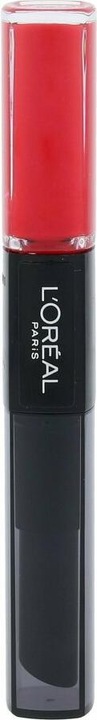 Produktbild L'Oréal Paris Infaillible (701 Captivated By Cerise)
