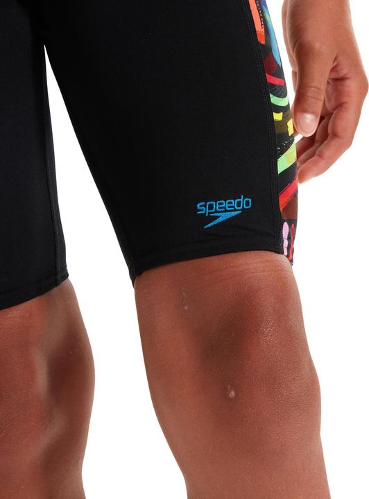 Immagine prodotto Speedo Digital Panel Jammer