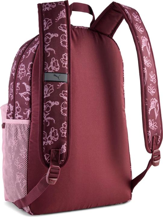 Image du produit Puma PHASE AOP Sac à dos (22 l)