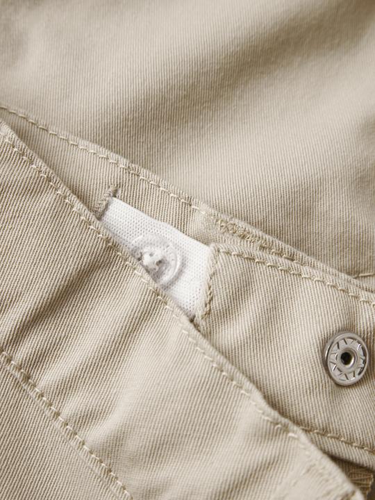 Produktbild Name it NKMRYAN ST TWI L SHORTS 1650-QY NOOS (158)