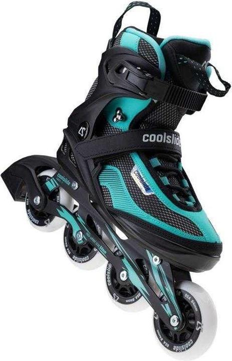 Image du produit CoolSlide Lady Roma (39)