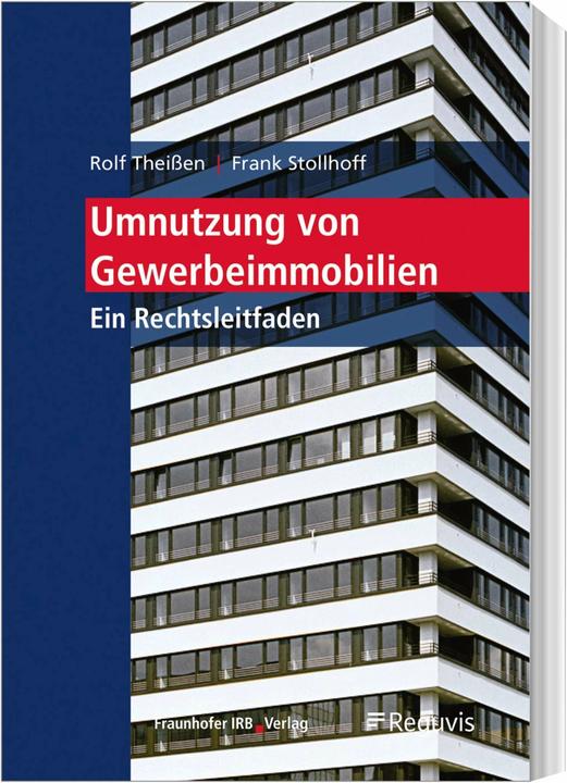 Actual product image Frank Stollhoff (German, Rolf Theissen, Frank Stollhoff, 2022)