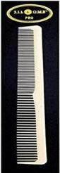 Produktbild Caso Silkbomb Pro-11 Comb