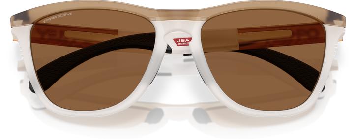 Produktbild Oakley Frogskins Range