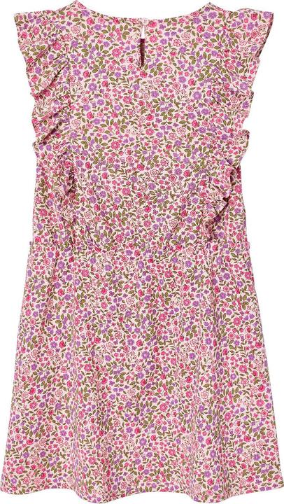 Image du produit Vertbaudet 1015733001 (110)